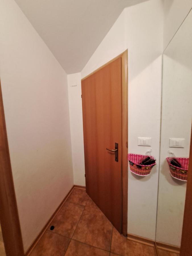 Appartamento Casa Antonio With Swimming Pool Novigrad Istria Esterno foto
