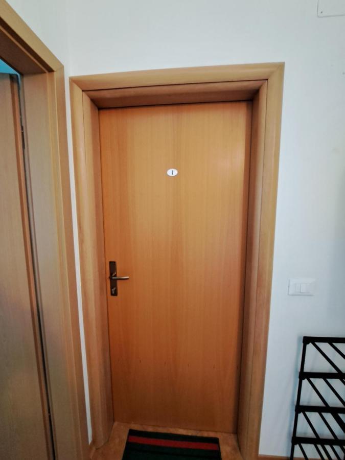 Appartamento Casa Antonio With Swimming Pool Novigrad Istria Esterno foto
